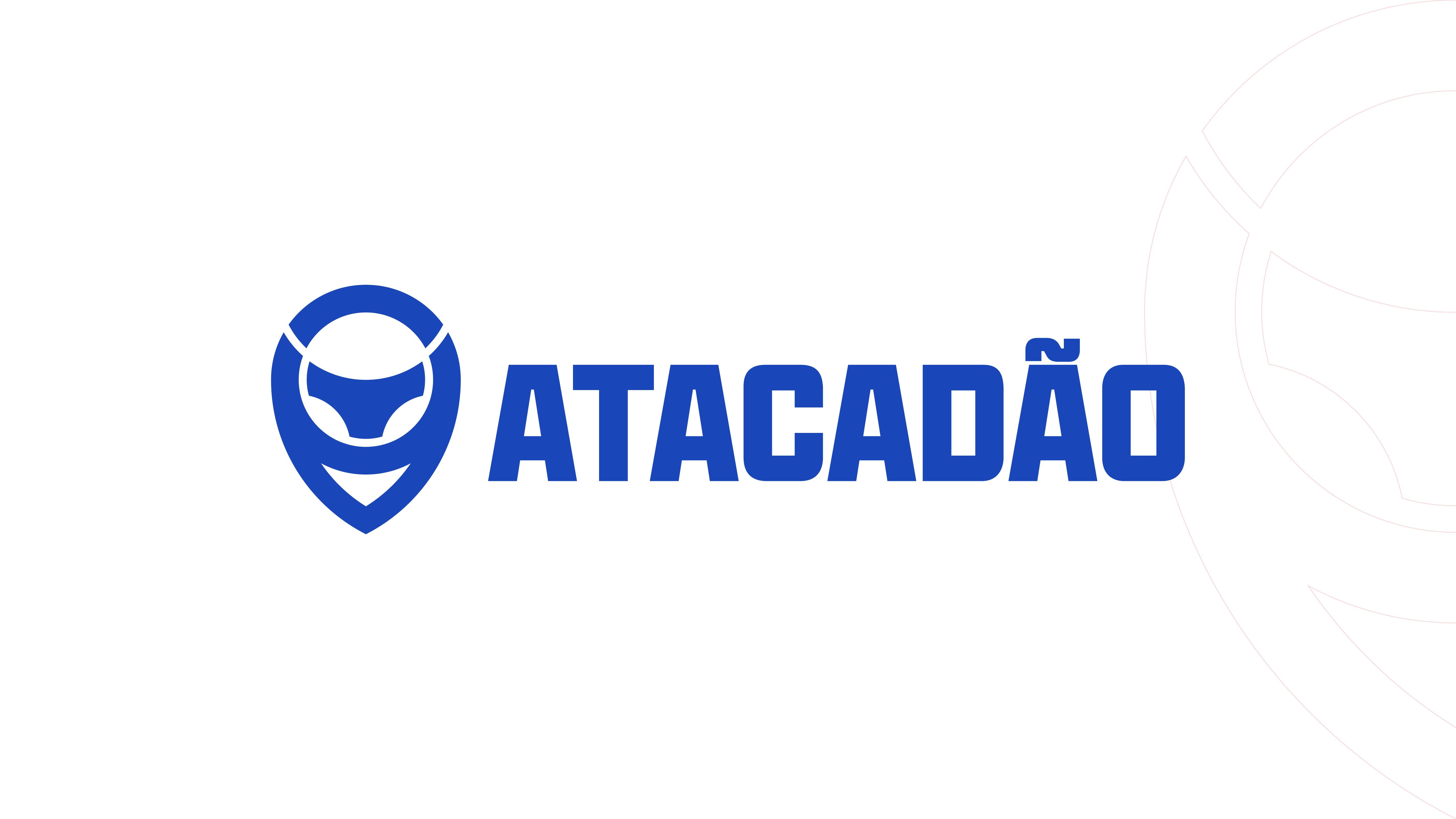 Atacadão — 6